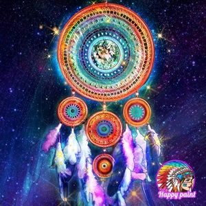 Meet your Posher, Destiny